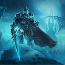 Spectrum WoW 3.3.5
