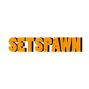 SetSpawn