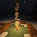 방랑자들의 놀이터