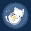 Insomniac Cat Discord server icon