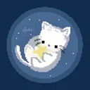Insomniac Cat