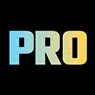 Universe Pro