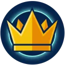 LosTresDuros - Official Community