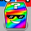 Freezy Maps