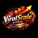 Viral scale studio's