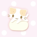 ۶ৎ      𝒸ᥙᑲ һ᥆ᥙsᥱ   ⋆.˚ Discord server icon