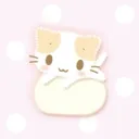 ۶ৎ      𝒸ᥙᑲ һ᥆ᥙsᥱ   ⋆.˚