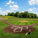Home Base