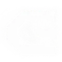 Rạp Xiếc Trung Ương discord icon