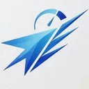 Alexei Community discord icon