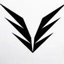 Alexei Community discord icon