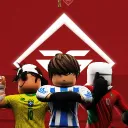 Pure Soccer League²⁶ | S2