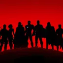 Marvel - Changed Fates ꕥ✵↞