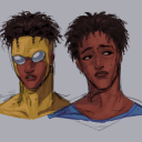 frannys yung nsfw Discord Server Icon