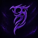 Force Esports