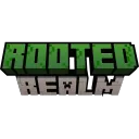 Rooted Realm