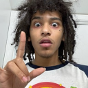 du slaahter howse Discord server icon