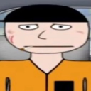 W LARPS 3.0 Discord server icon