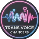 TransVoiceChangers