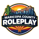 Maricopa County Roleplay