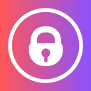 Onlyfans Discord server icon