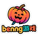 benng游戏-玩家交流中心