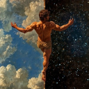 Crossroads of Thought Discord server icon