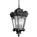 perdition. [21+] Discord server icon