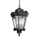 perdition. [21+] Discord server icon