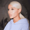 Ariana Avenue Discord server icon