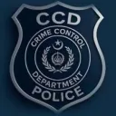 Crime Control Department | CCD
