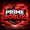 Prime Robux