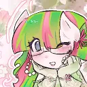 🌷       ノblossoms basket    ♡♡    rblx — gws．social