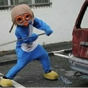 노는 게 제일 좋다고