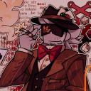 ♠Ace Casino♣