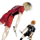 ᛝ        𓏼       ╱ ꯱et2win   ❜   ݃　𓃉
