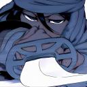 Gotei