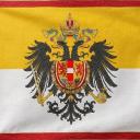 Holy Virtual Empire-HVE