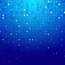 Server icon