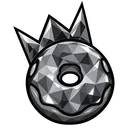 UNDERGOING MASSIVE REVAMPING | Donut Legacy discord icon