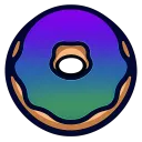 AquaCord discord icon