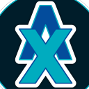 Alextreme's Warframe Mafia Discord server icon