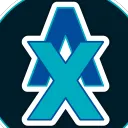 Alextreme's Warframe Mafia