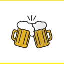 CHEERS Discord server icon