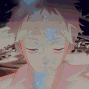 Anime Discord server icon