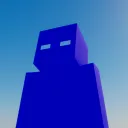 Zyn