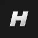 Hub