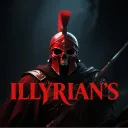 ILLYRIANS