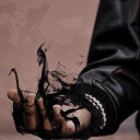 ⟡𝕯𝖆𝖗𝖐 𝖁𝖎𝖘𝖎𝖔𝖓 𝕽𝕻⟡