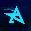 Awoken Labs